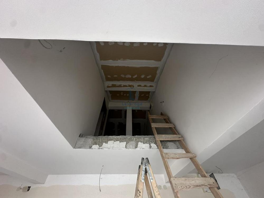 Stan na prodaju u Beogradu, Voždovac, cetvorosoban, 108m2, cena 275000 evra