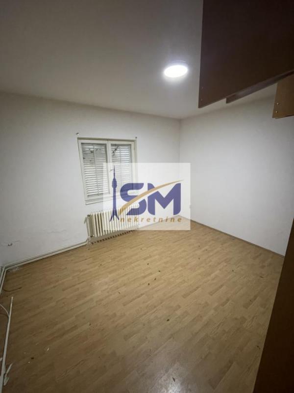 Stan na prodaju u Beogradu, Prvomajska, 102m2, cena 162000 evra