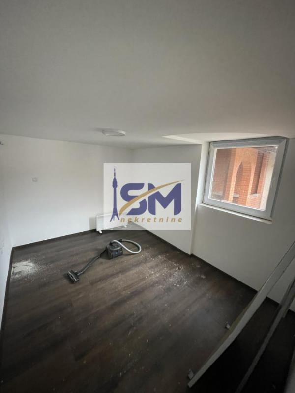 Stan na prodaju u Beogradu, Prvomajska, 102m2, cena 162000 evra