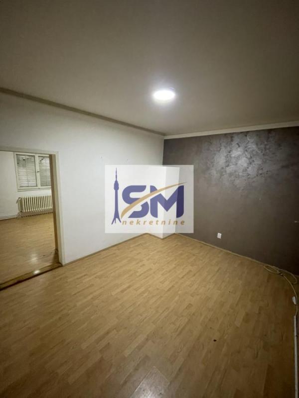 Stan na prodaju u Beogradu, Prvomajska, 102m2, cena 162000 evra