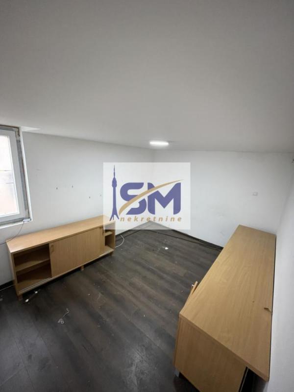 Stan na prodaju u Beogradu, Prvomajska, 102m2, cena 162000 evra