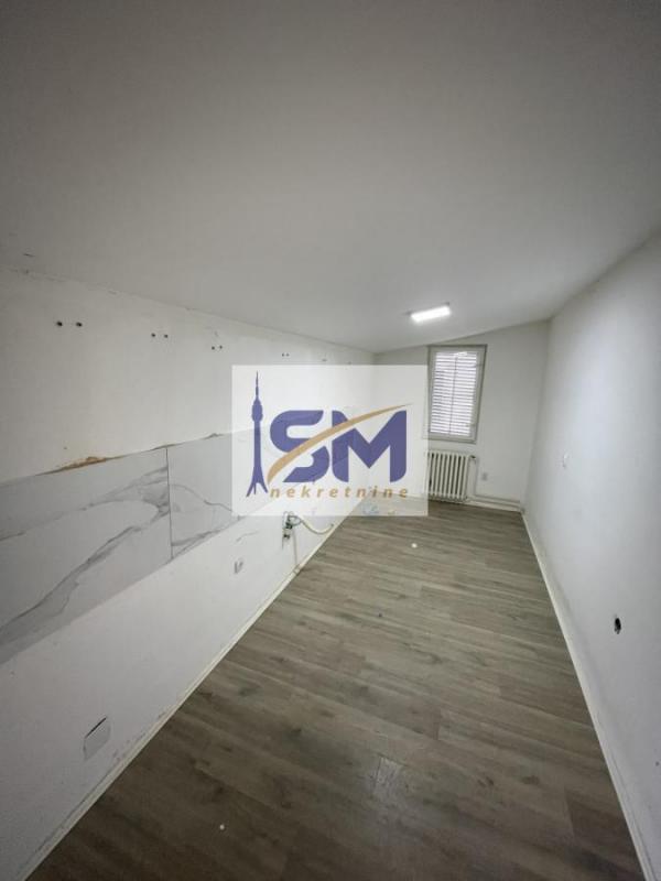 Stan na prodaju u Beogradu, Prvomajska, 102m2, cena 162000 evra