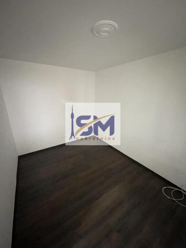 Stan na prodaju u Beogradu, Prvomajska, 102m2, cena 162000 evra