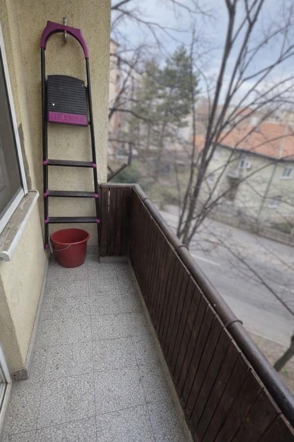 Stan na prodaju u Beogradu, Karaburma, dvosoban, 54m2, cena 160000 evra