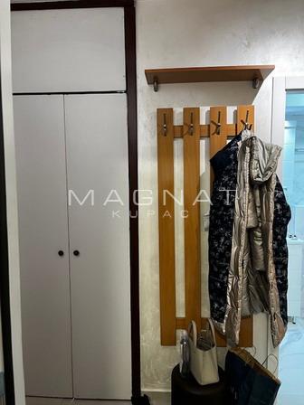 Stan na prodaju u Beogradu, Čukarica, jednoiposoban, 45m2, cena 180000 evra