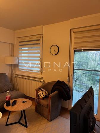 Stan na prodaju u Beogradu, Čukarica, jednoiposoban, 45m2, cena 180000 evra