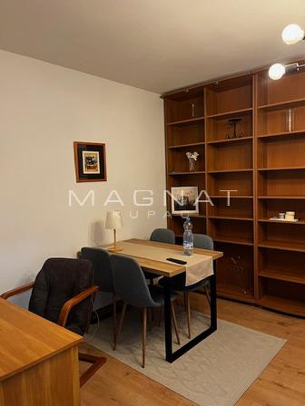 Stan na prodaju u Beogradu, Čukarica, jednoiposoban, 45m2, cena 180000 evra