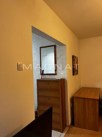 Stan na prodaju u Beogradu, Čukarica, jednoiposoban, 45m2, cena 180000 evra