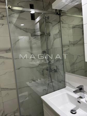 Stan na prodaju u Beogradu, Čukarica, jednoiposoban, 45m2, cena 180000 evra