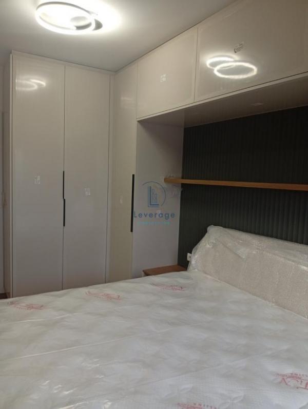 Stan na prodaju u Beogradu, Višnjička banja, dvosoban, 42m2, cena 182000 evra