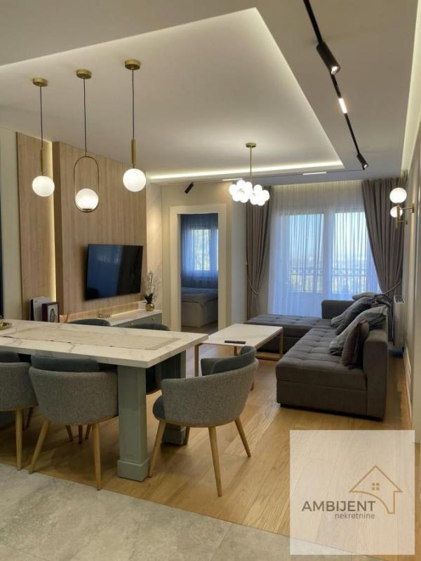 Glavna slika oglasa 272068