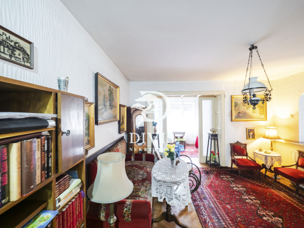 Glavna slika oglasa 272069