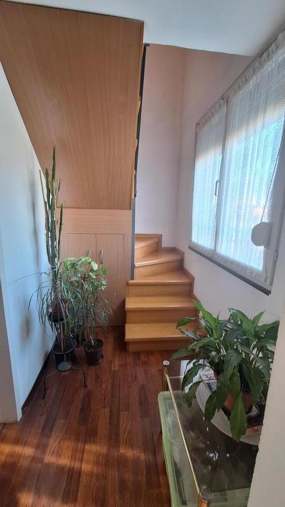 Stan na prodaju u Beogradu, Bežanijska kosa, cetvorosoban, 78m2, cena 210000 evra