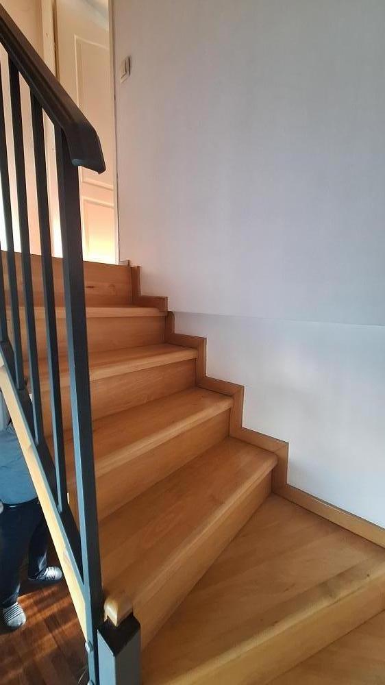 Stan na prodaju u Beogradu, Bežanijska kosa, cetvorosoban, 78m2, cena 210000 evra