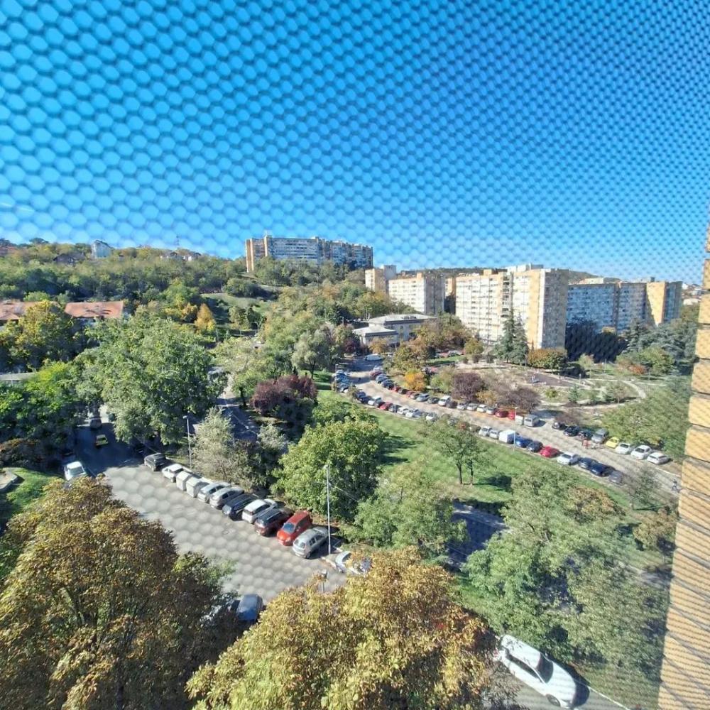 Stan na prodaju u Beogradu, Mirijevo, trosoban, 81m2, cena 190000 evra