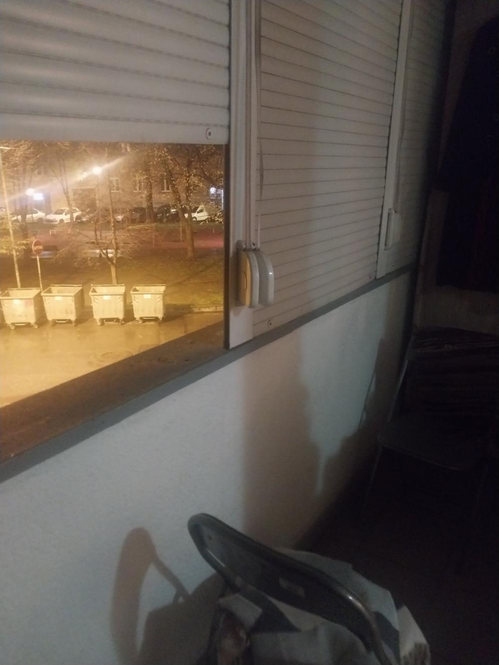 Stan na prodaju u Beogradu, Zemun Kej,Zemun centar, jednosoban, 26m2, cena 112000 evra