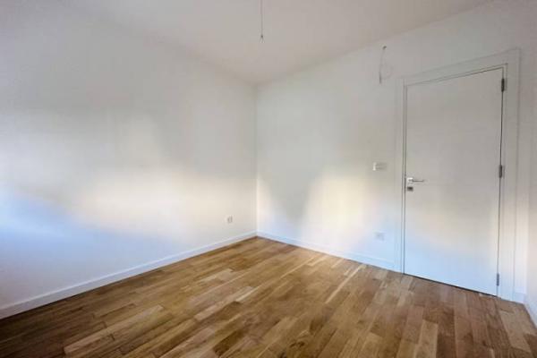 Stan na prodaju u Beogradu, Voždovac, dvosoban, 41m2, cena 172000 evra