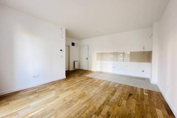 Stan na prodaju u Beogradu, Voždovac, dvosoban, 41m2, cena 172000 evra