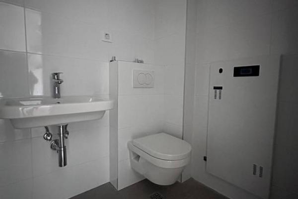 Stan na prodaju u Beogradu, Voždovac, dvosoban, 41m2, cena 172000 evra