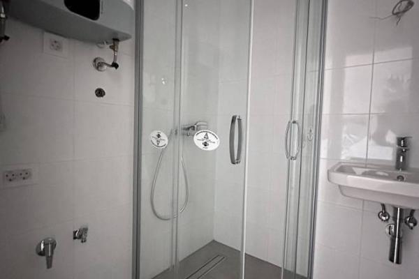 Stan na prodaju u Beogradu, Voždovac, dvosoban, 41m2, cena 172000 evra