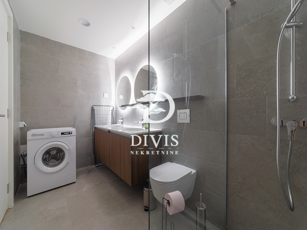 Stan na prodaju u Beogradu, Beograd na vodi, cetvorosoban, 114m2, cena 546700 evra