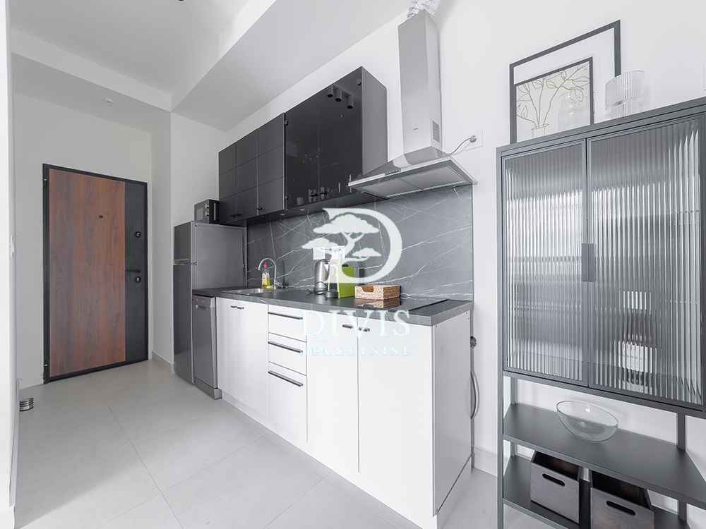 Stan na prodaju u Beogradu, Beograd na vodi, cetvorosoban, 114m2, cena 546700 evra