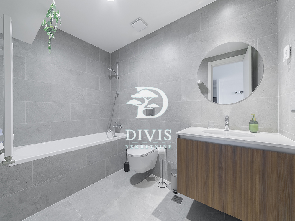 Stan na prodaju u Beogradu, Beograd na vodi, cetvorosoban, 114m2, cena 546700 evra