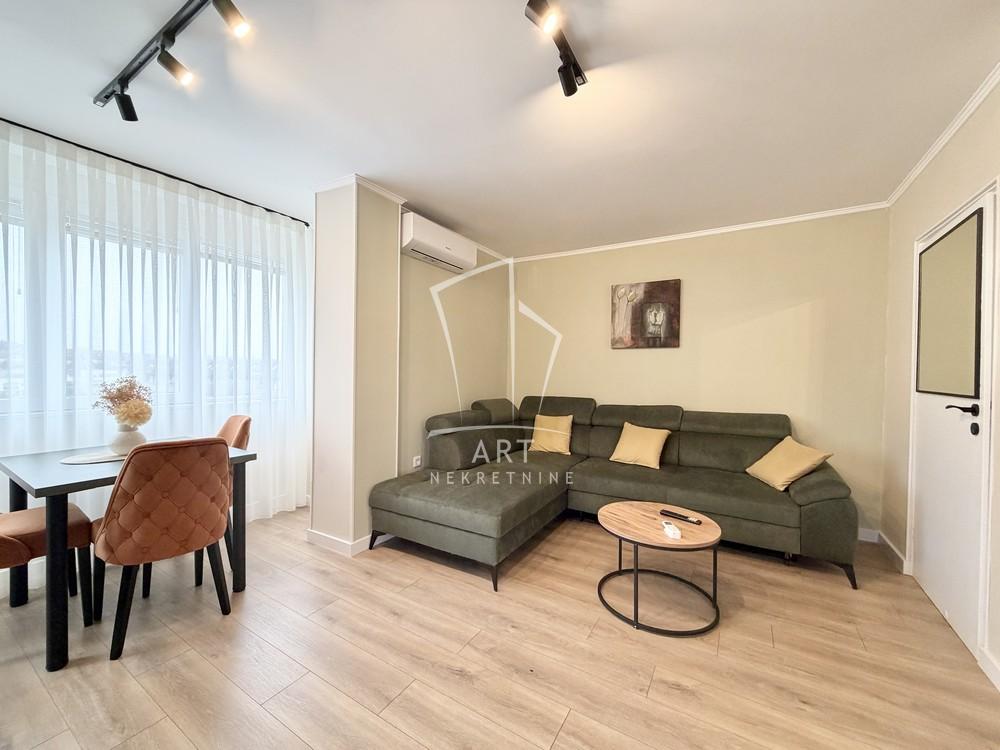 Glavna slika oglasa 272081