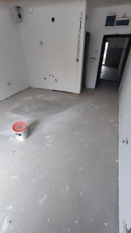 Stan na prodaju u Beogradu, Altina, jednosoban, 30m2, cena 60000 evra