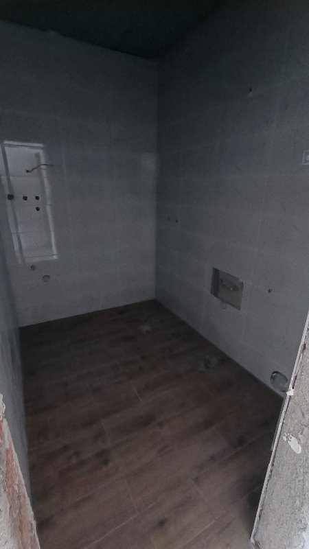 Stan na prodaju u Beogradu, Altina, jednosoban, 30m2, cena 60000 evra