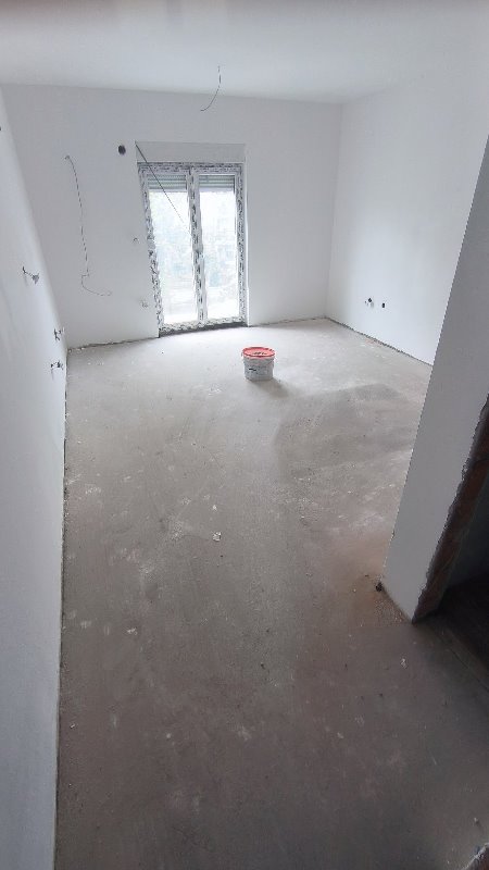 Stan na prodaju u Beogradu, Altina, jednosoban, 30m2, cena 60000 evra