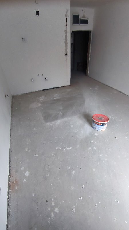 Stan na prodaju u Beogradu, Altina, jednosoban, 30m2, cena 60000 evra