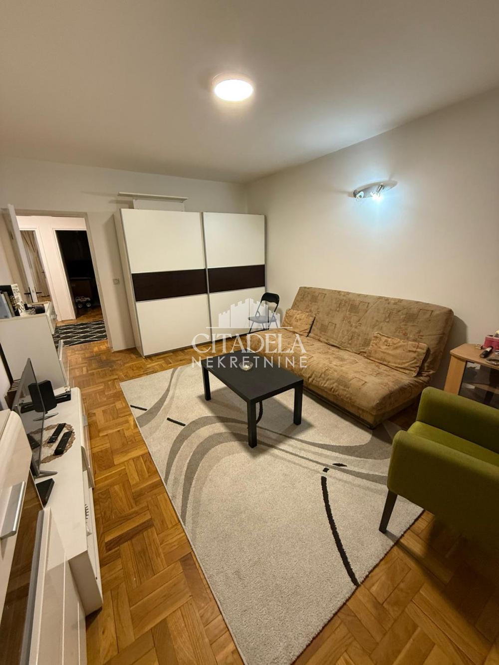 Glavna slika oglasa 272090