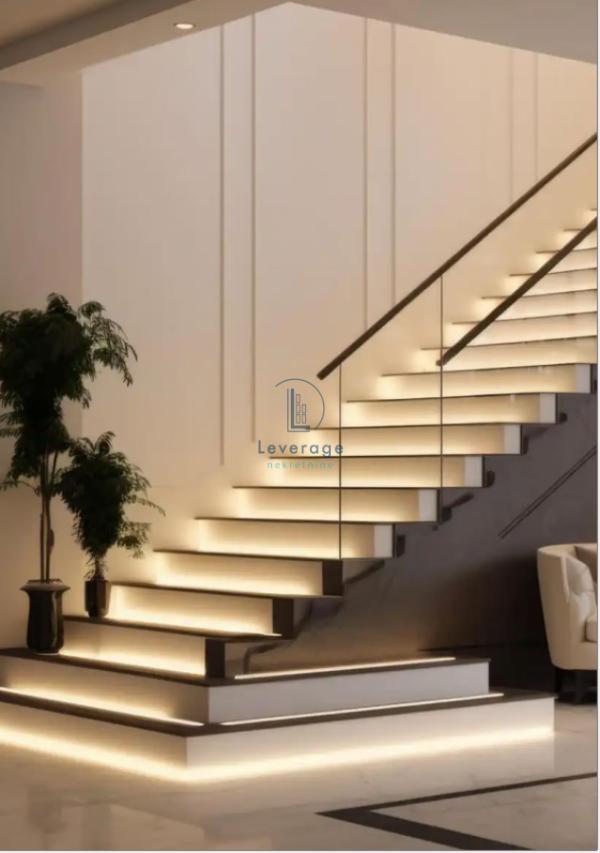 Stan na prodaju u Beogradu, Pašino brdo, dvosoban, 53m2, cena 207402 evra