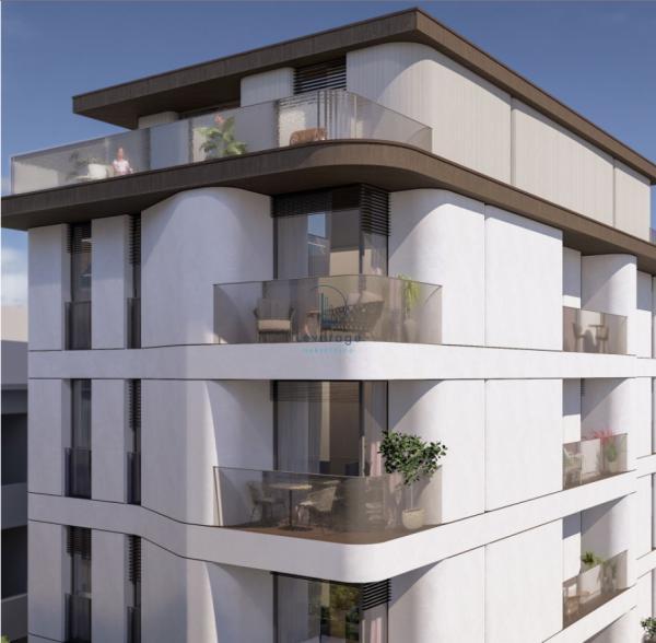 Stan na prodaju u Beogradu, Pašino brdo, dvosoban, 40m2, cena 159081 evra