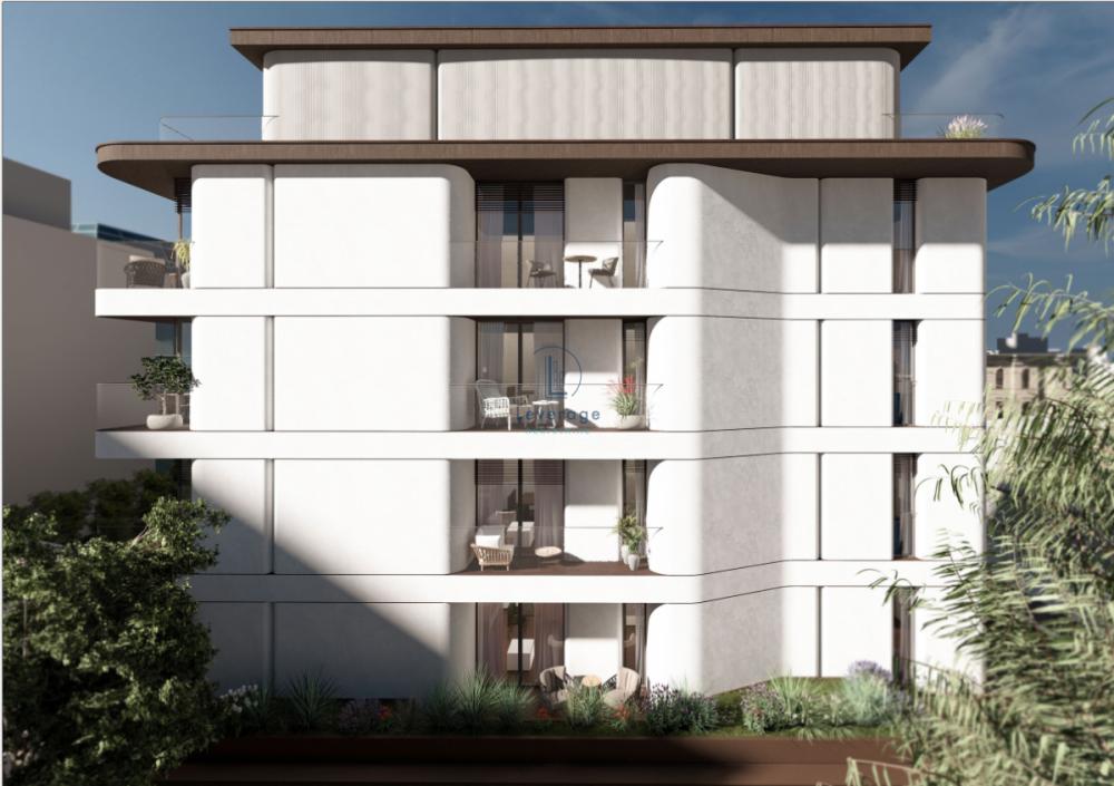 Stan na prodaju u Beogradu, Pašino brdo, dvosoban, 40m2, cena 159081 evra