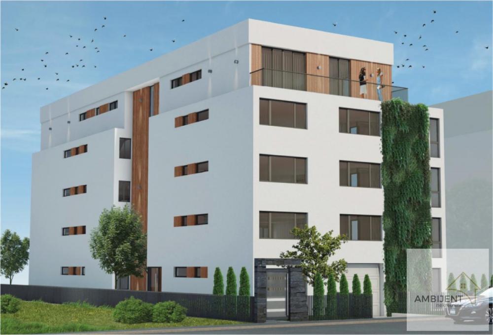 Stan na prodaju u Beogradu, Voždovac, troiposoban, 93m2, cena 286395 evra