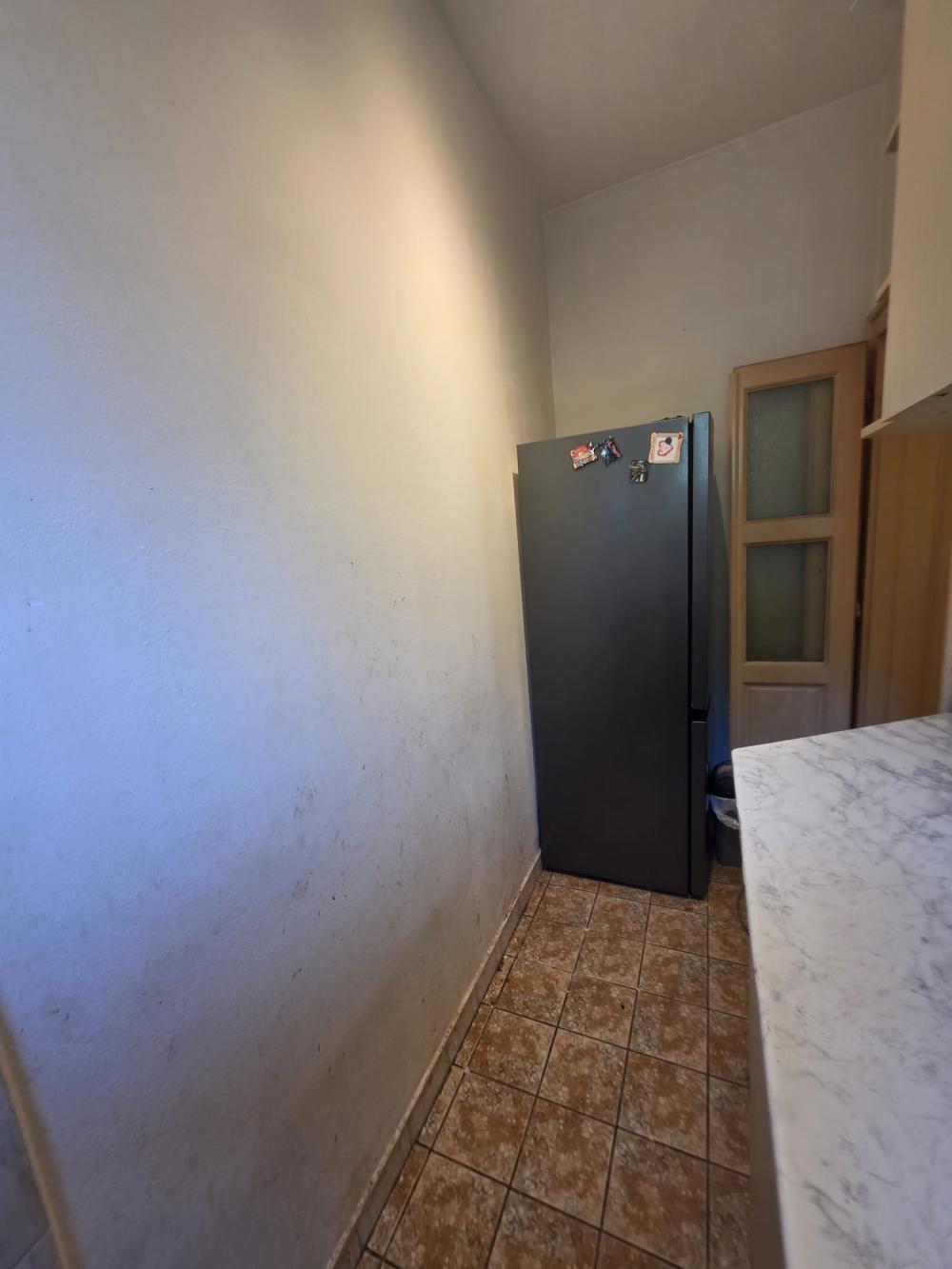 Stan na prodaju u Beogradu, Savski venac, jednoiposoban, 35m2, cena 135000 evra