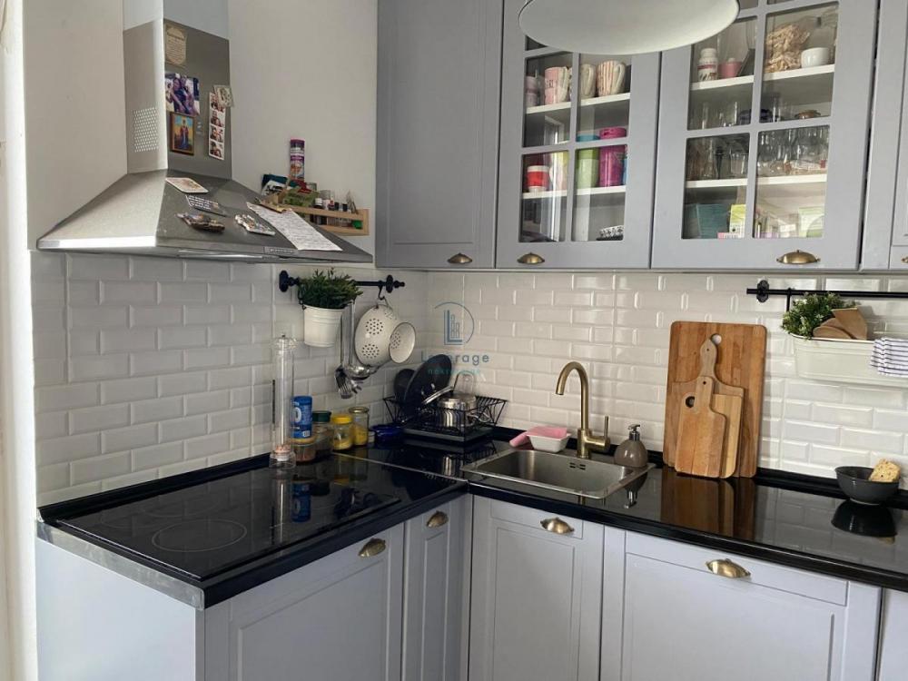 Stan na prodaju u Beogradu, Višnjička banja, cetvorosoban, 106m2, cena 279900 evra