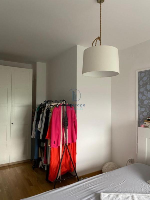 Stan na prodaju u Beogradu, Višnjička banja, cetvorosoban, 106m2, cena 279900 evra