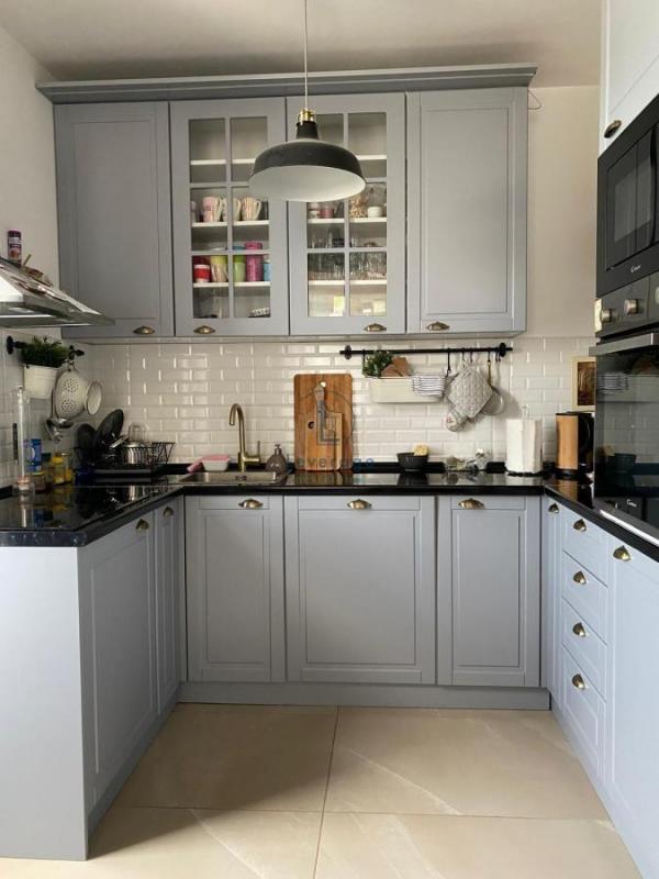 Stan na prodaju u Beogradu, Višnjička banja, cetvorosoban, 106m2, cena 279900 evra