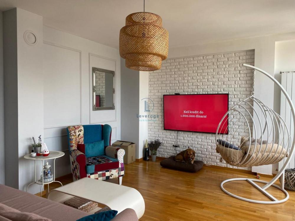 Glavna slika oglasa 272113