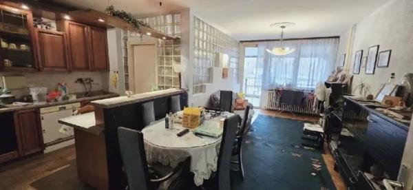 Stan na prodaju u Beogradu, Zvezdara, 103m2, cena 250000 evra