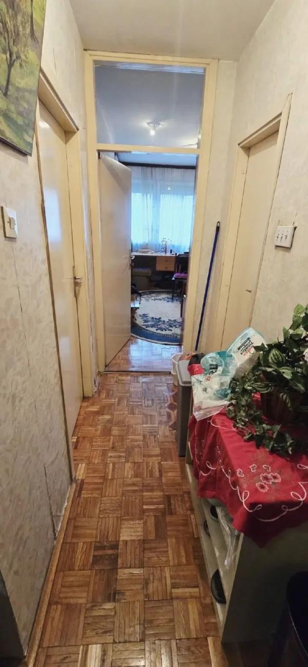 Stan na prodaju u Beogradu, Zvezdara, 103m2, cena 250000 evra