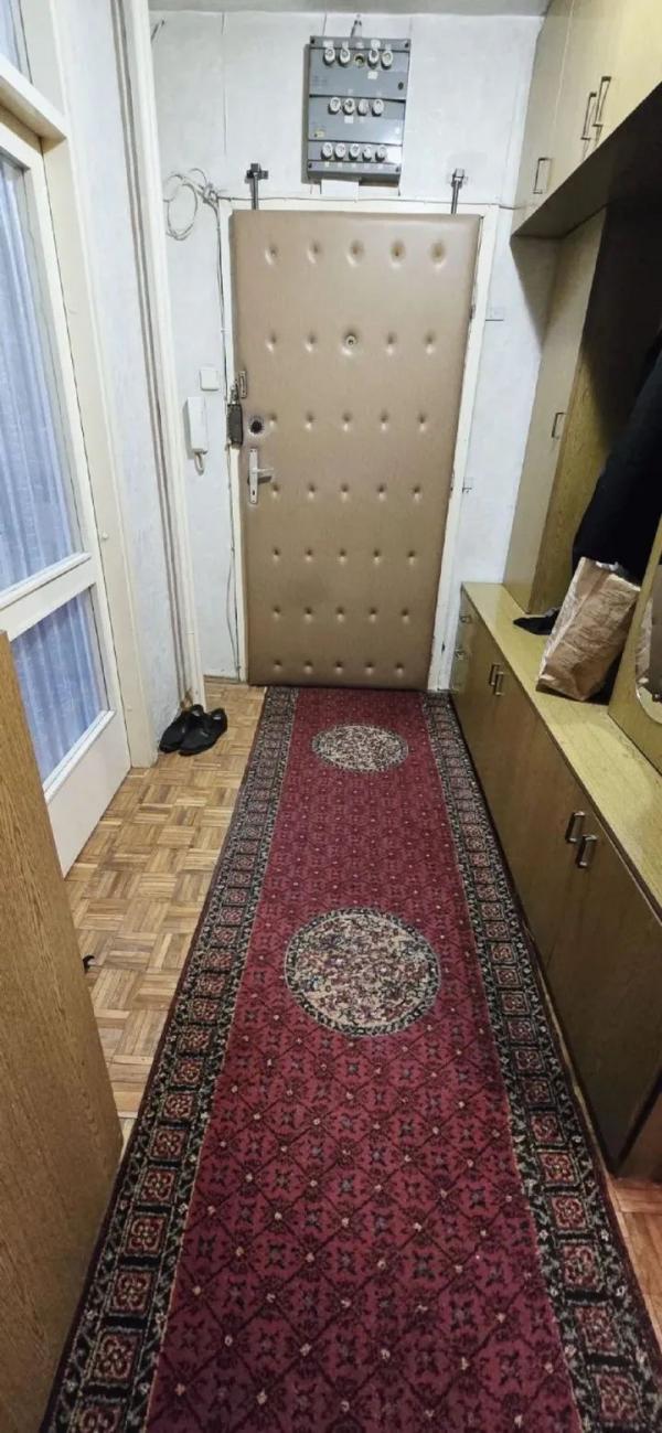 Stan na prodaju u Beogradu, Zvezdara, 103m2, cena 250000 evra