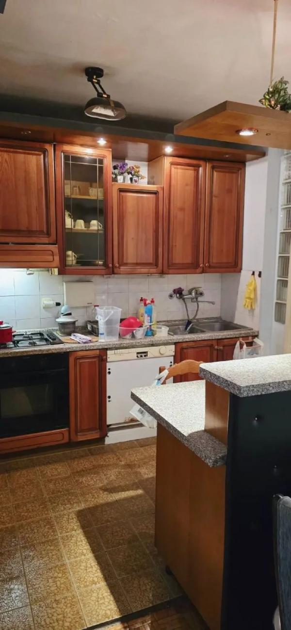 Stan na prodaju u Beogradu, Zvezdara, 103m2, cena 250000 evra