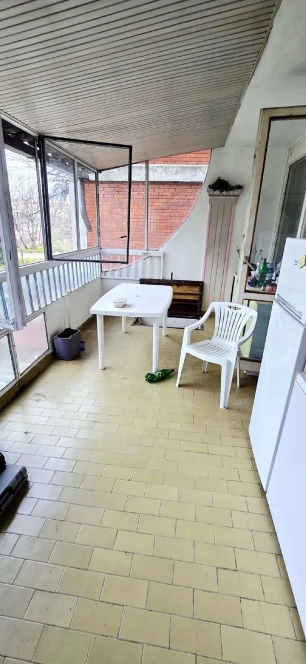 Stan na prodaju u Beogradu, Zvezdara, 103m2, cena 250000 evra