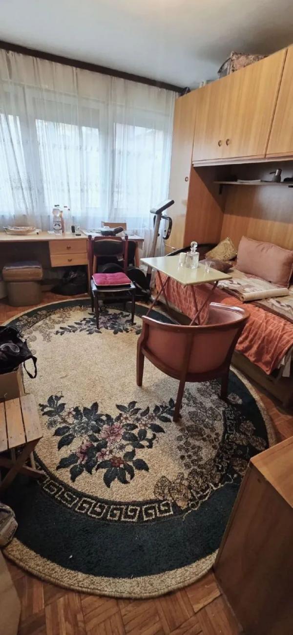 Stan na prodaju u Beogradu, Zvezdara, 103m2, cena 250000 evra