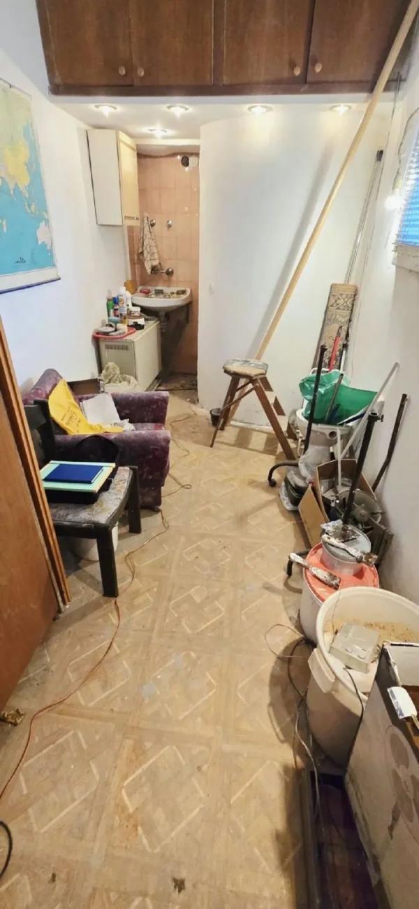 Stan na prodaju u Beogradu, Zvezdara, 103m2, cena 250000 evra