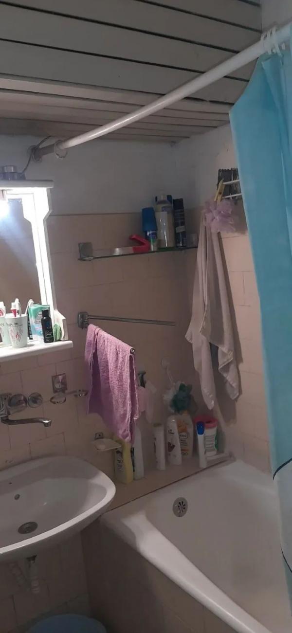 Stan na prodaju u Beogradu, Zvezdara, 103m2, cena 250000 evra